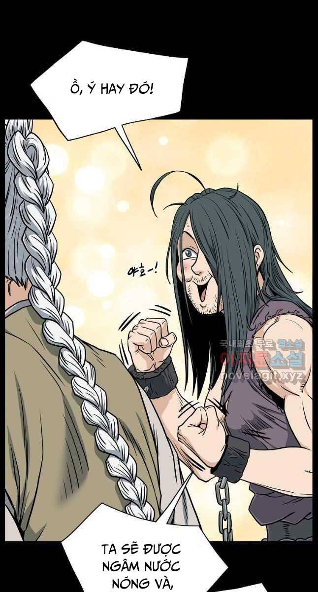 Đăng nhập Murim Chap 159 - Next Chap 160