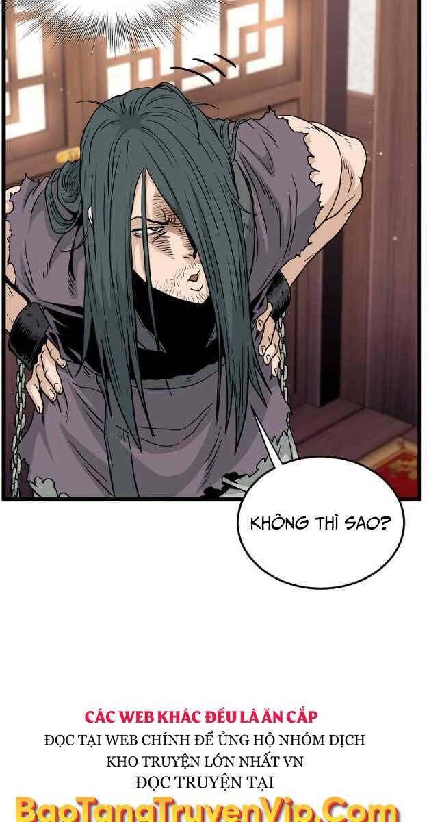 Đăng nhập Murim Chap 159 - Next Chap 160