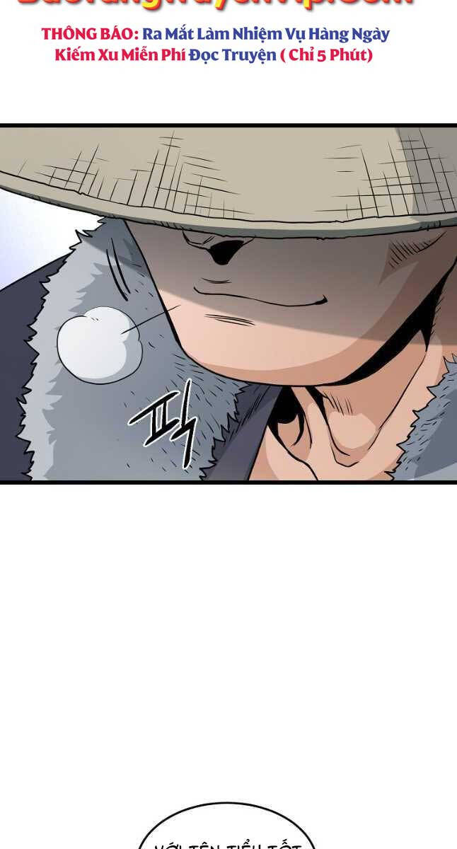 Đăng nhập Murim Chap 159 - Next Chap 160