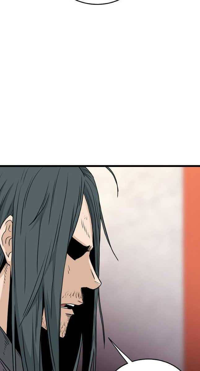 Đăng nhập Murim Chap 159 - Next Chap 160