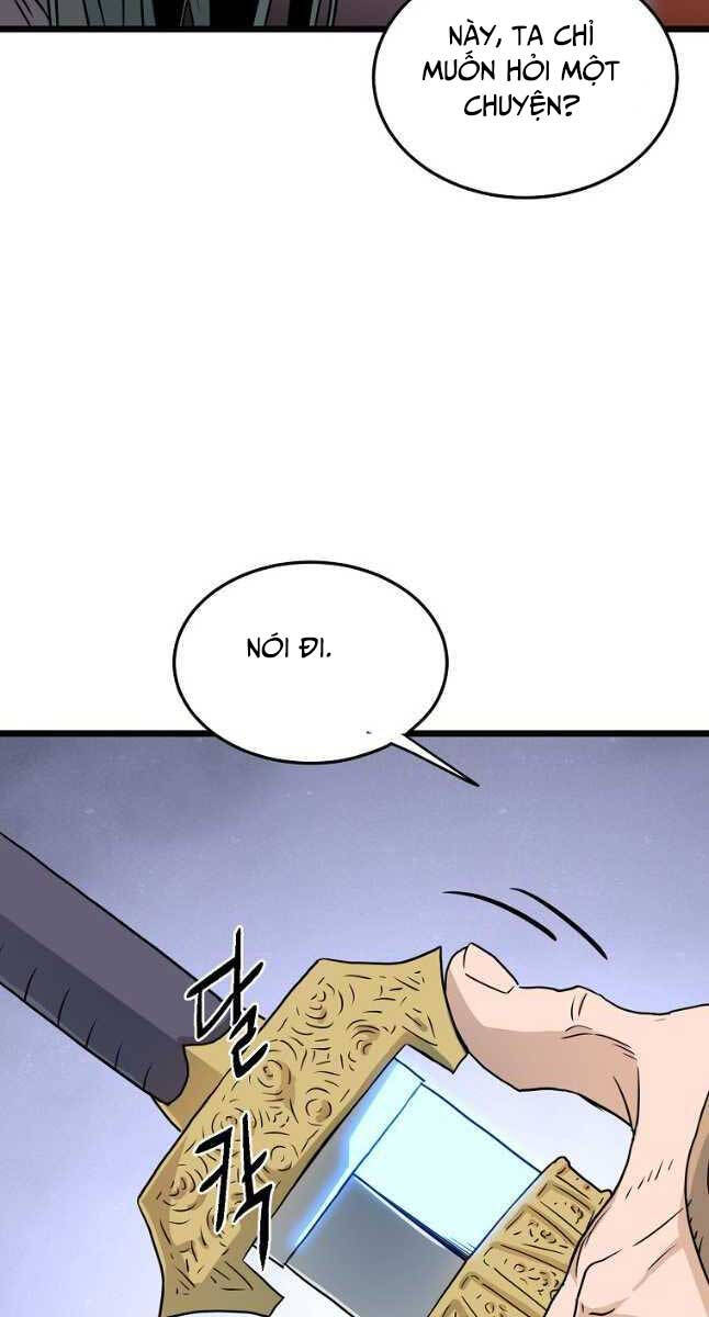 Đăng nhập Murim Chap 159 - Next Chap 160