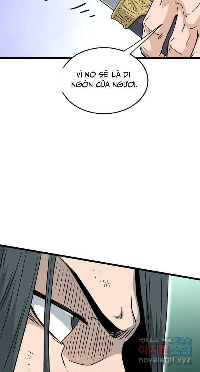 Đăng nhập Murim Chap 159 - Next Chap 160