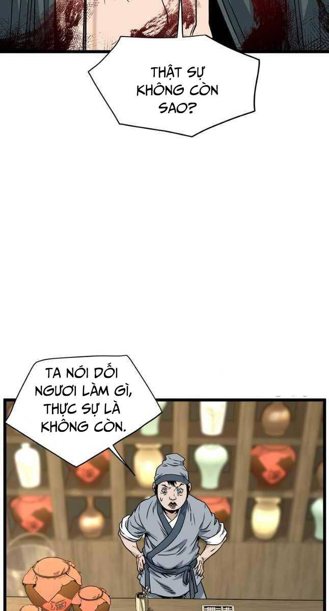 Đăng nhập Murim Chap 159 - Next Chap 160