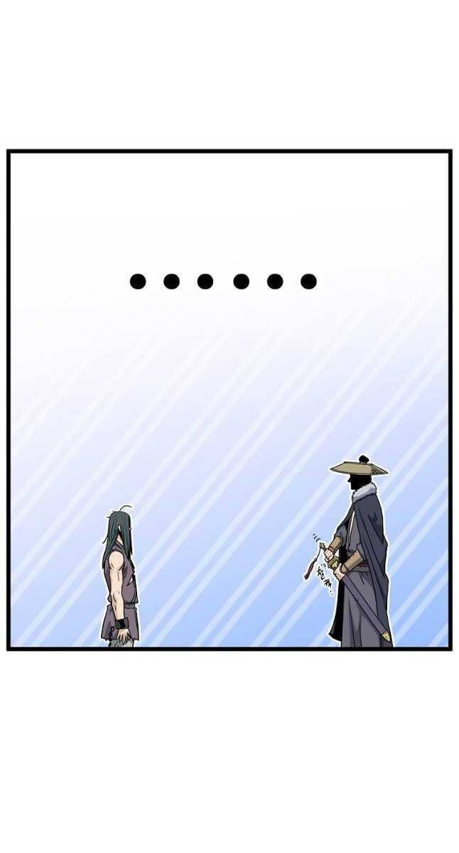 Đăng nhập Murim Chap 159 - Next Chap 160