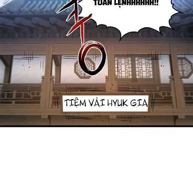 Đăng nhập Murim Chap 159 - Next Chap 160