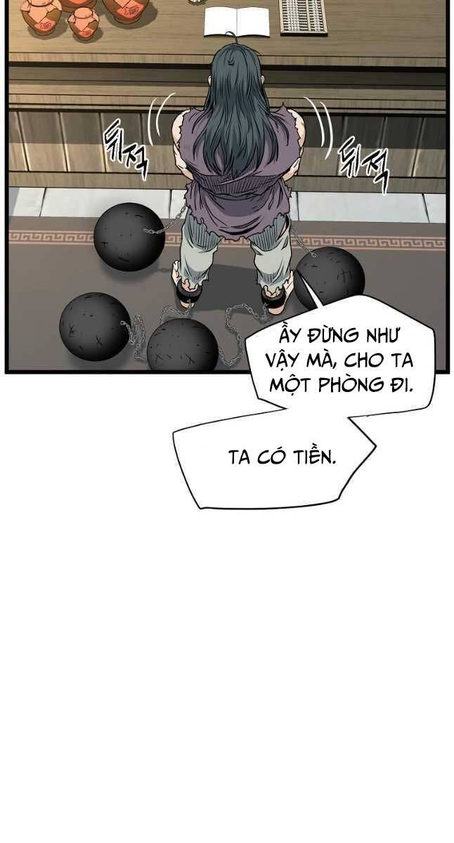 Đăng nhập Murim Chap 159 - Next Chap 160