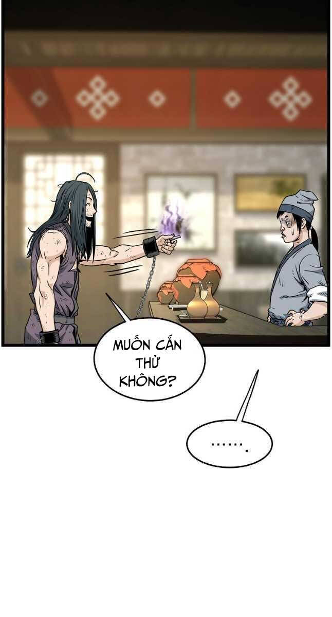 Đăng nhập Murim Chap 159 - Next Chap 160