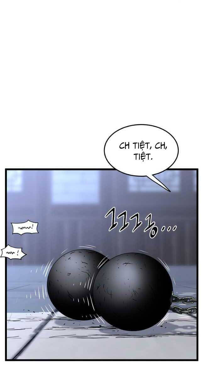 Đăng nhập Murim Chap 159 - Next Chap 160