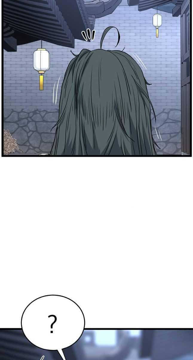 Đăng nhập Murim Chap 159 - Next Chap 160