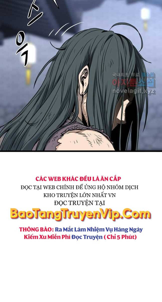 Đăng nhập Murim Chap 159 - Next Chap 160