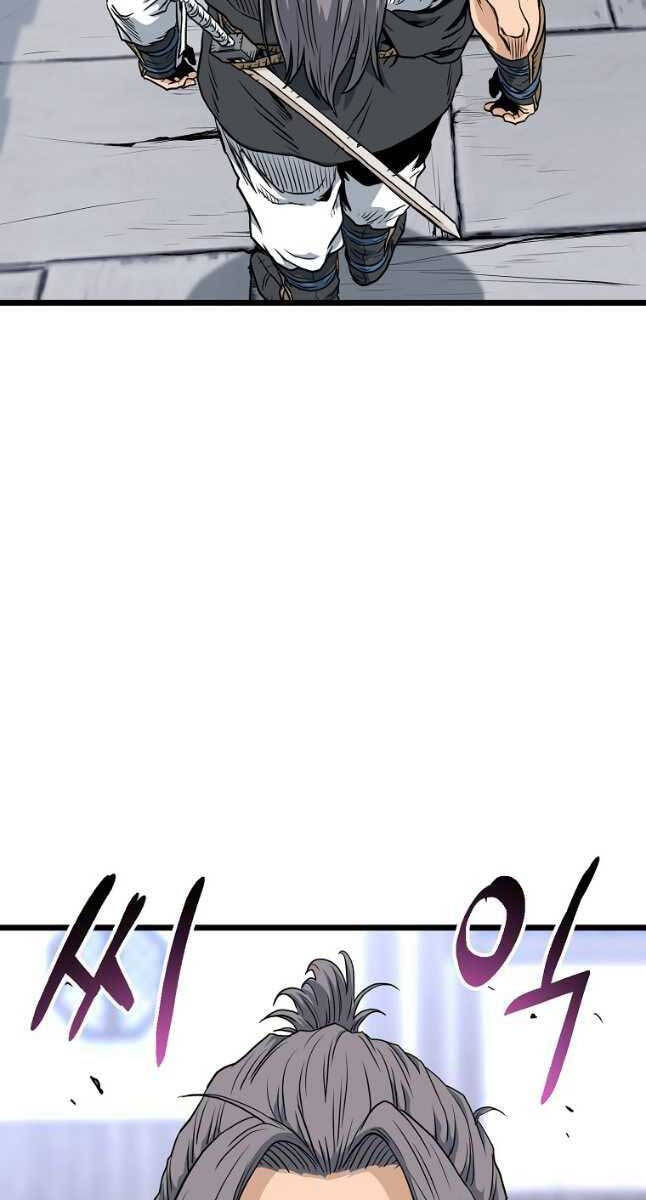 Đăng nhập Murim Chap 159 - Next Chap 160