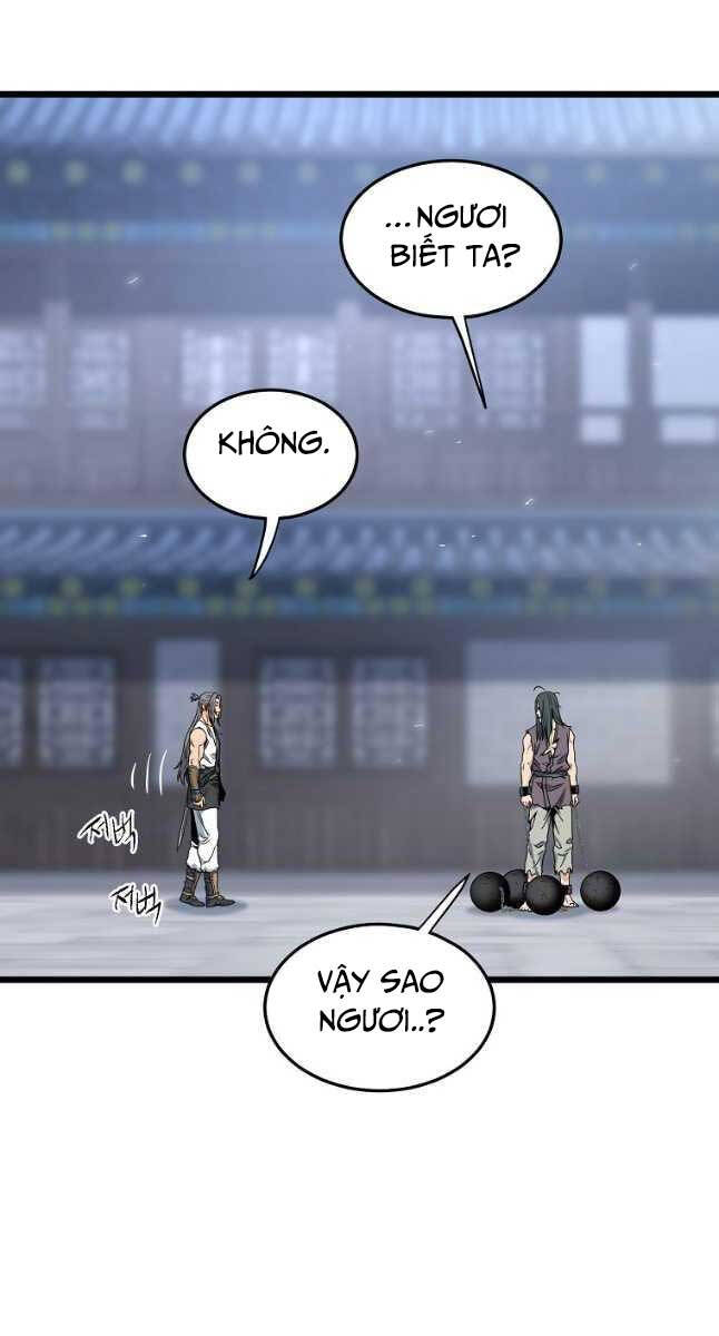 Đăng nhập Murim Chap 159 - Next Chap 160