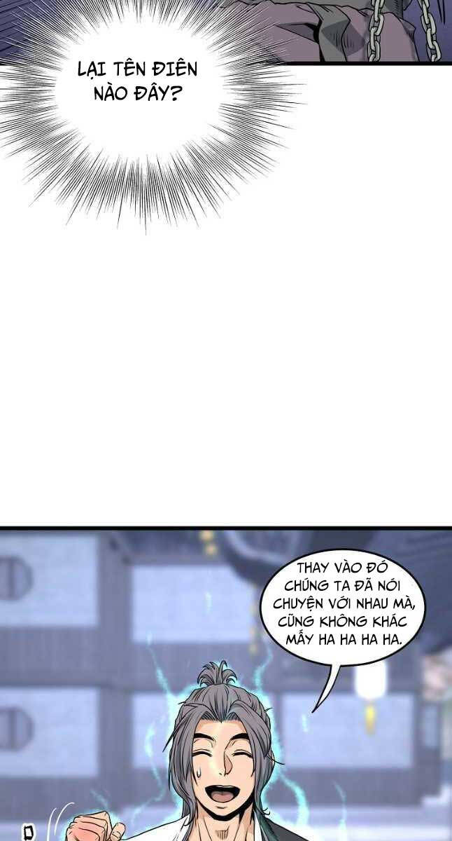 Đăng nhập Murim Chap 159 - Next Chap 160