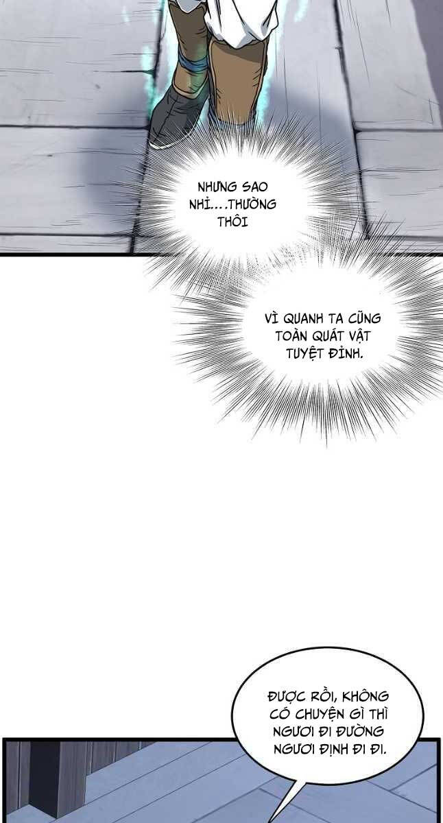 Đăng nhập Murim Chap 159 - Next Chap 160