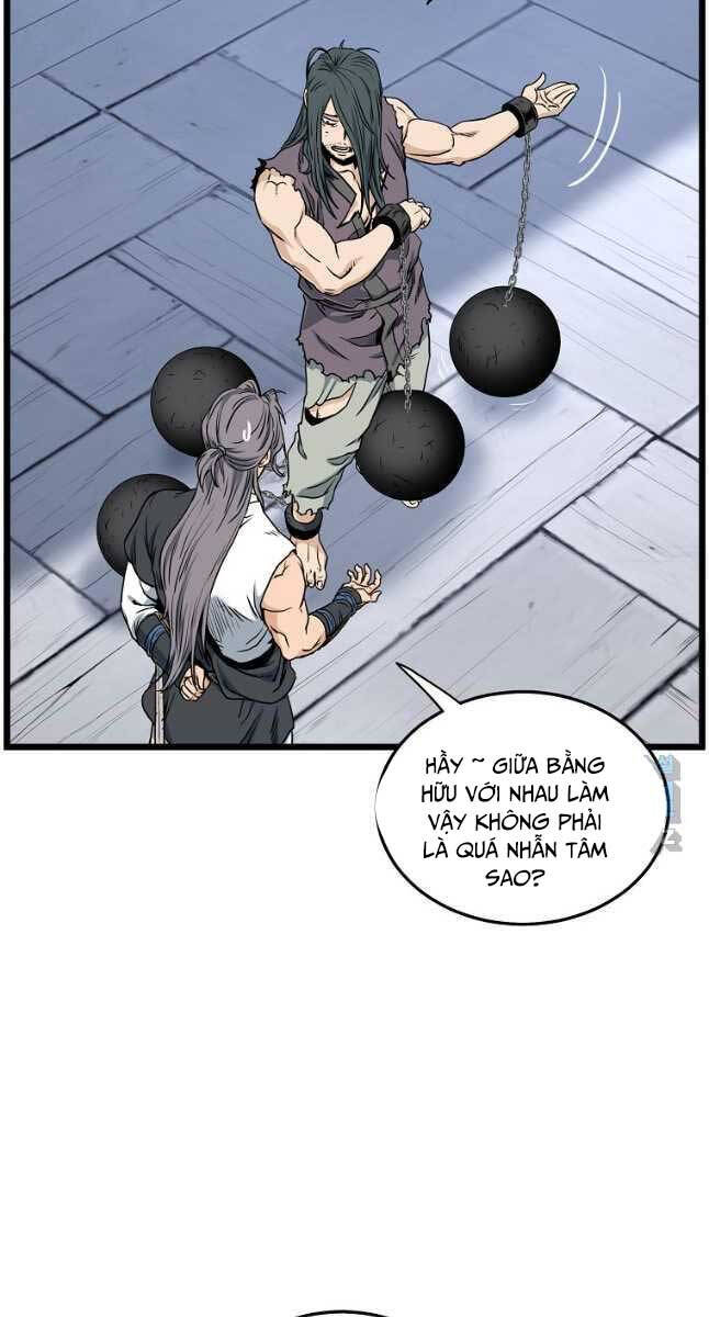 Đăng nhập Murim Chap 159 - Next Chap 160