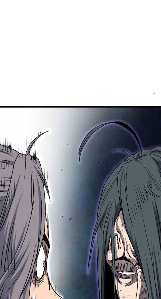 Đăng nhập Murim Chap 159 - Next Chap 160