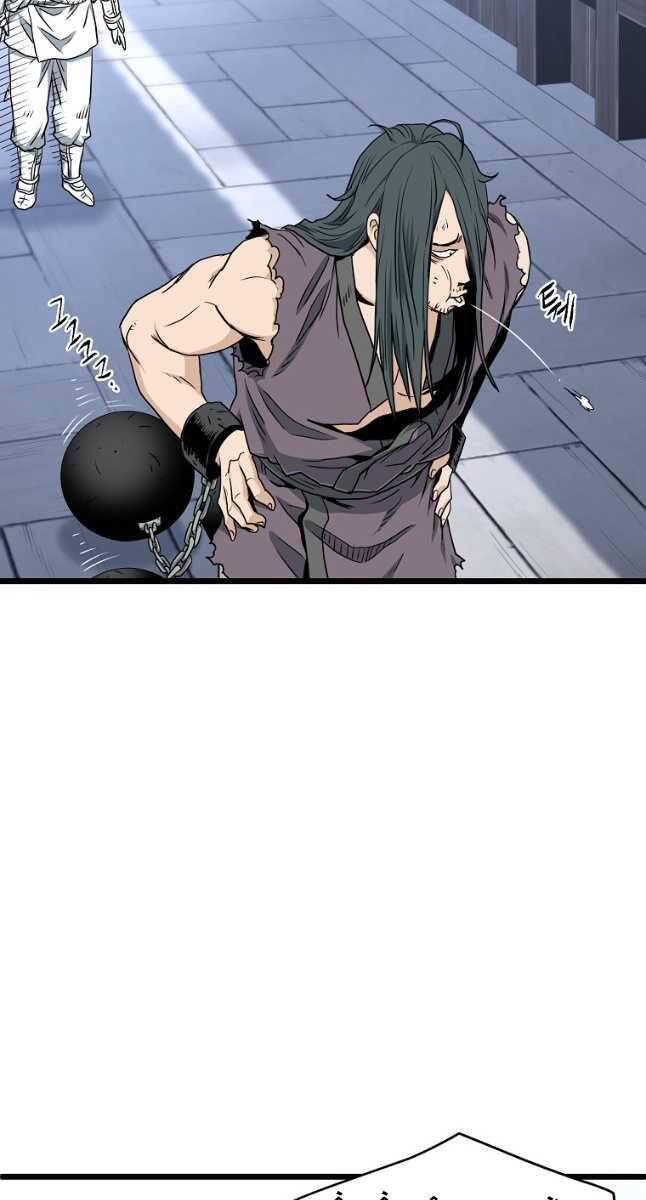 Đăng nhập Murim Chap 159 - Next Chap 160