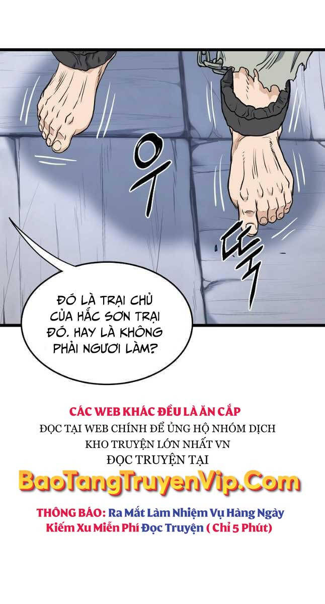 Đăng nhập Murim Chap 159 - Next Chap 160