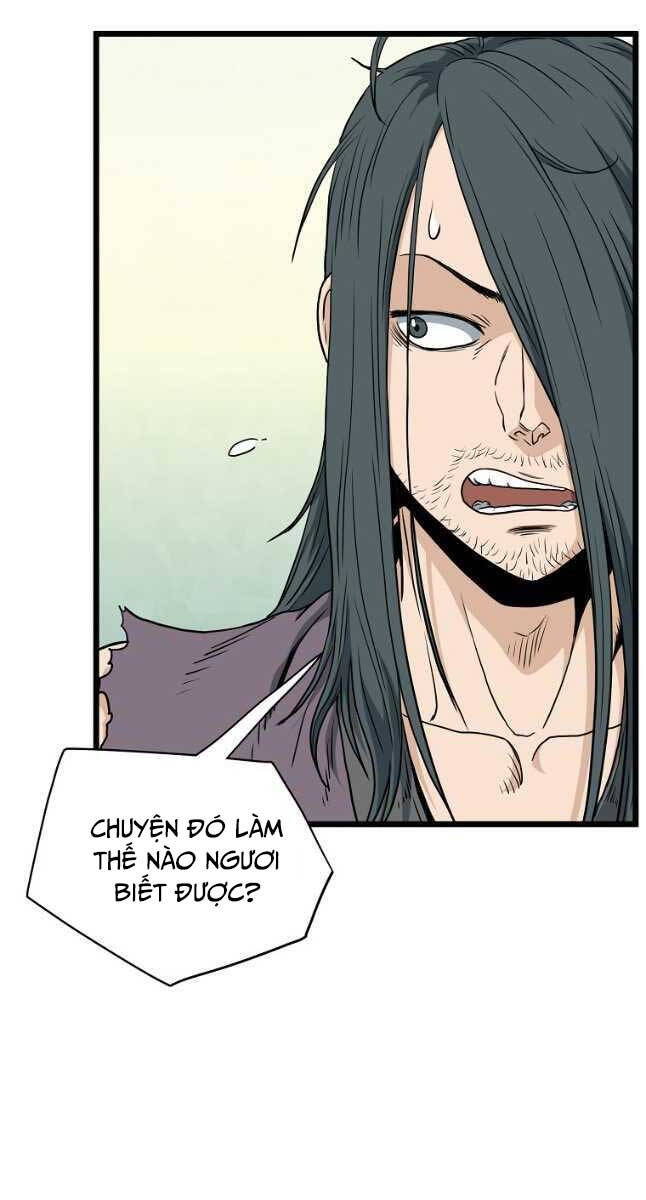 Đăng nhập Murim Chap 159 - Next Chap 160