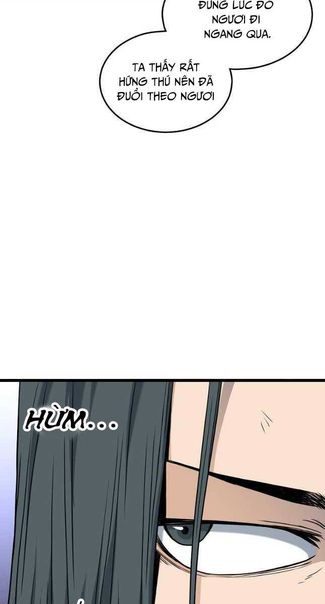 Đăng nhập Murim Chap 159 - Next Chap 160