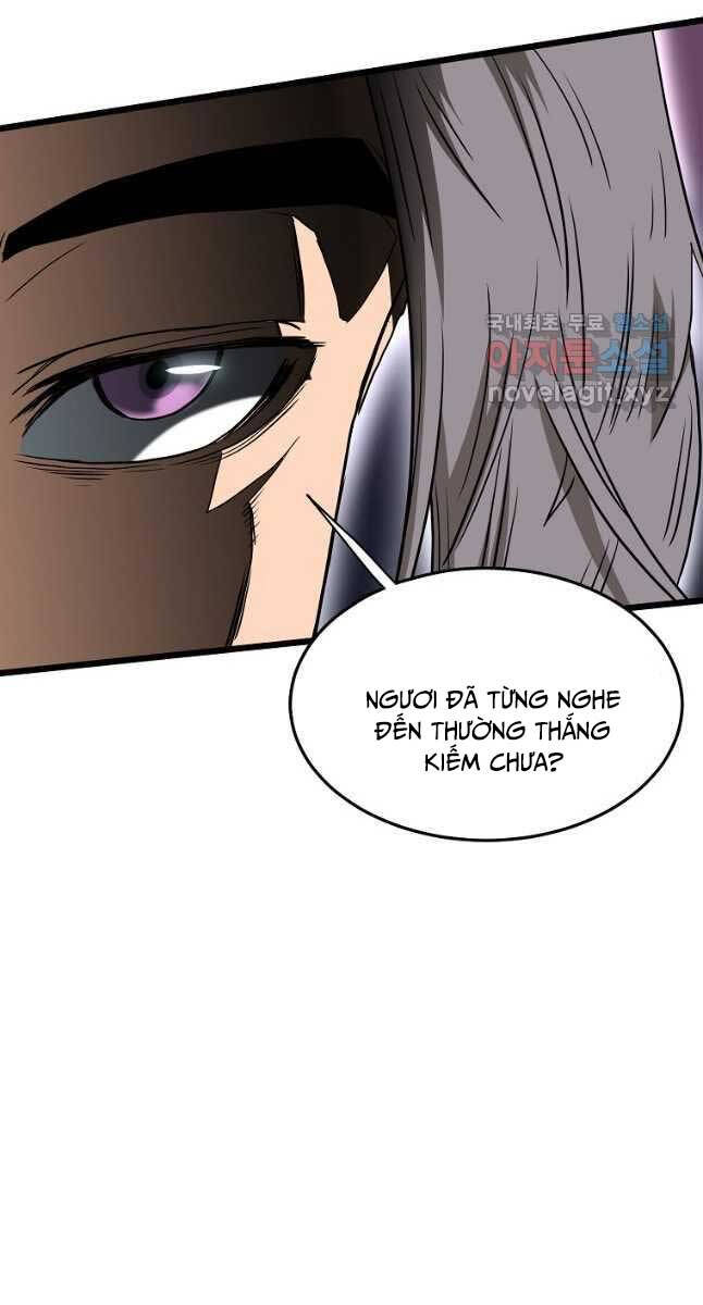 Đăng nhập Murim Chap 159 - Next Chap 160