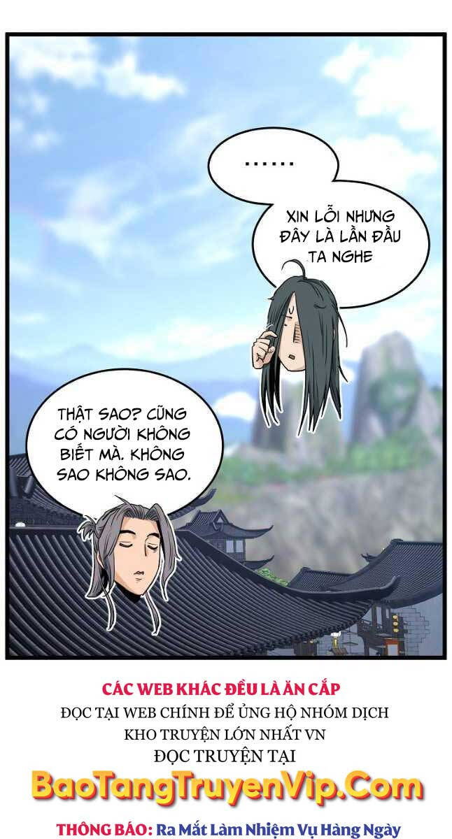 Đăng nhập Murim Chap 159 - Next Chap 160