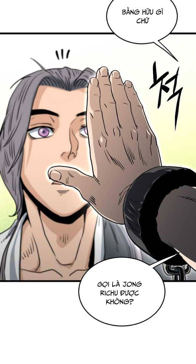 Đăng nhập Murim Chap 159 - Next Chap 160