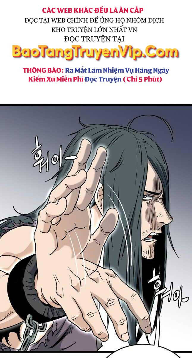 Đăng nhập Murim Chap 159 - Next Chap 160