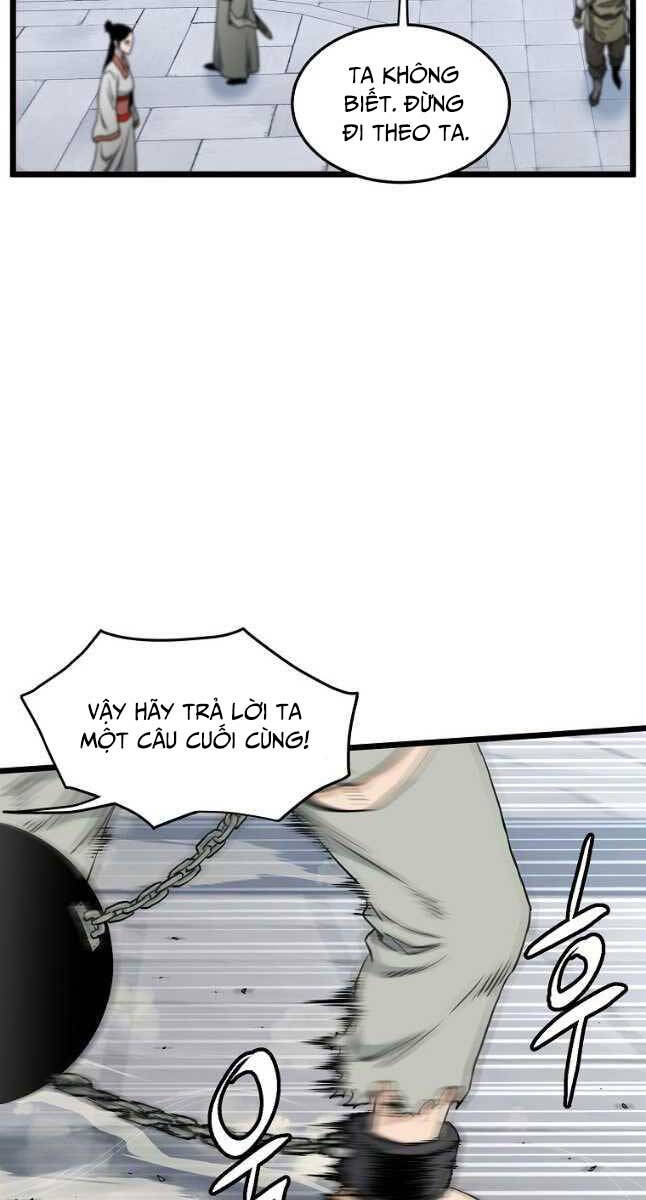 Đăng nhập Murim Chap 159 - Next Chap 160