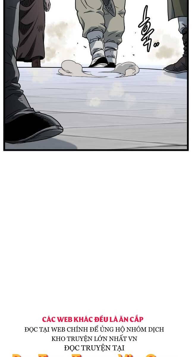 Đăng nhập Murim Chap 159 - Next Chap 160