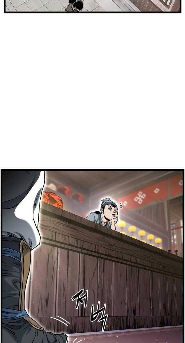 Đăng nhập Murim Chap 159 - Next Chap 160