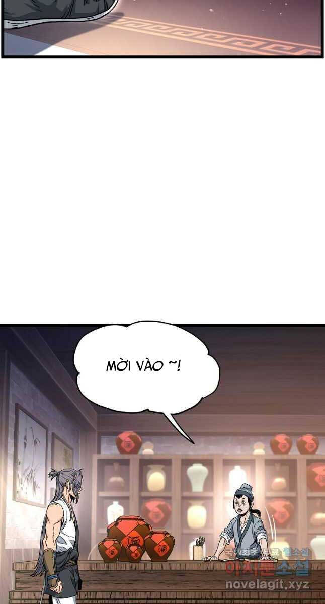 Đăng nhập Murim Chap 159 - Next Chap 160