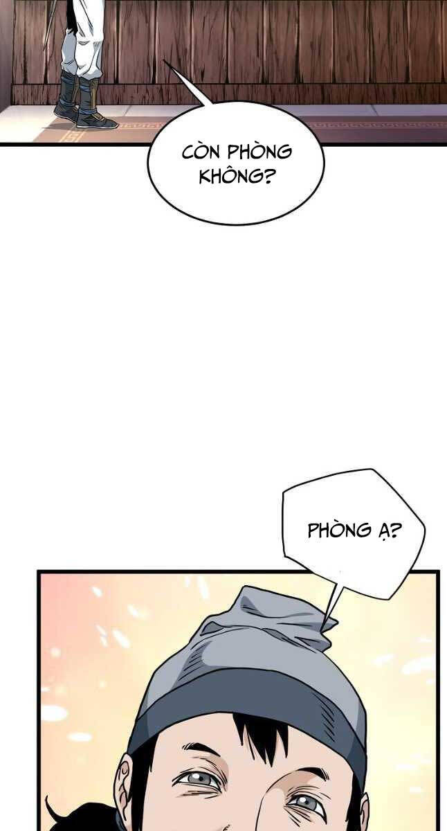 Đăng nhập Murim Chap 159 - Next Chap 160