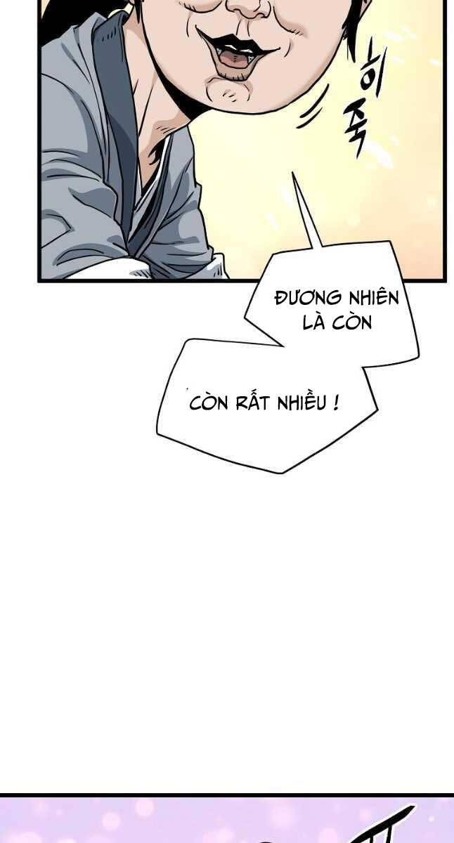 Đăng nhập Murim Chap 159 - Next Chap 160