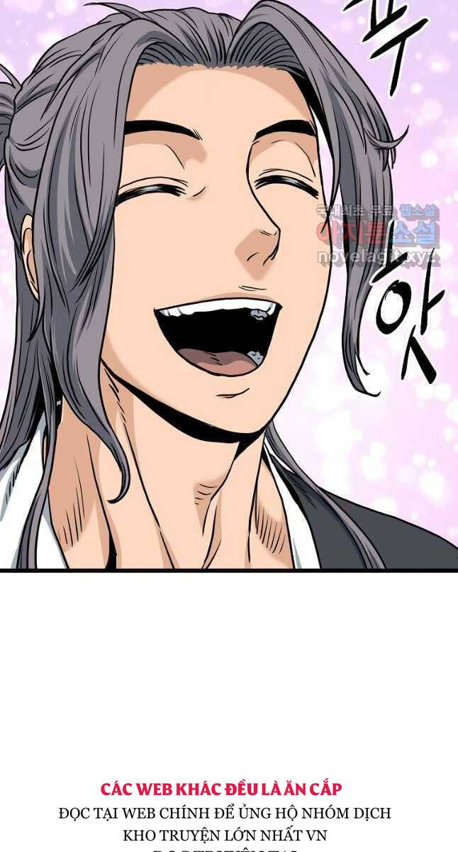 Đăng nhập Murim Chap 159 - Next Chap 160