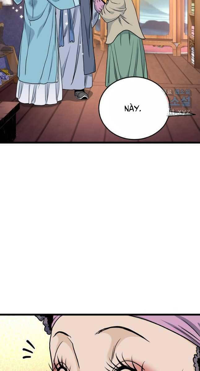 Đăng nhập Murim Chap 159 - Next Chap 160