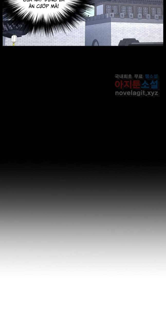 Đăng nhập Murim Chap 159 - Next Chap 160