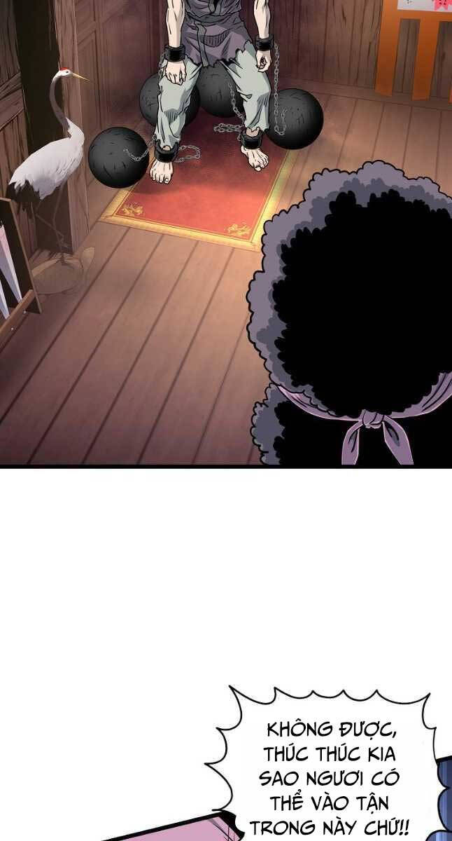 Đăng nhập Murim Chap 159 - Next Chap 160