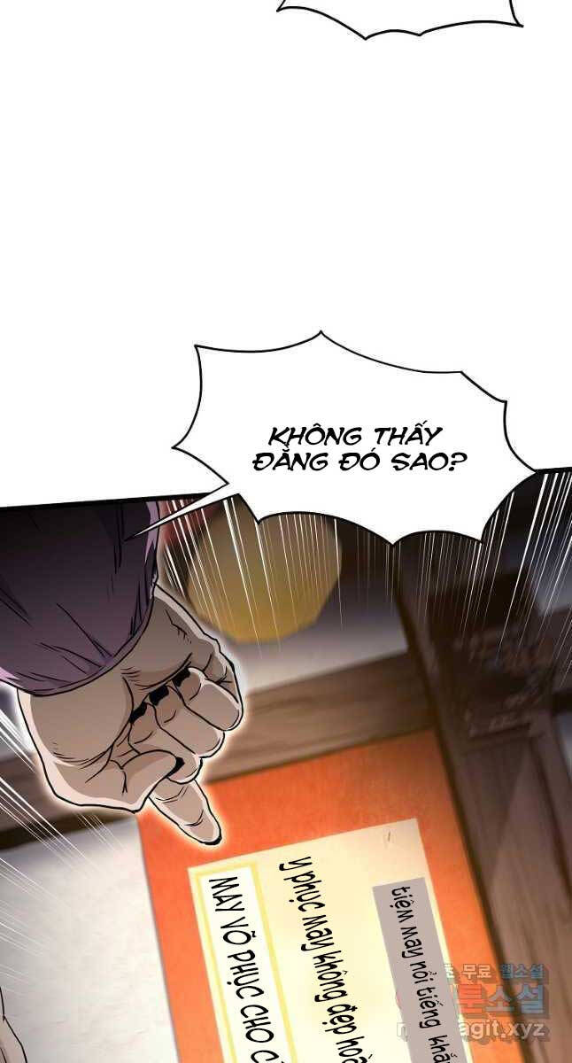 Đăng nhập Murim Chap 159 - Next Chap 160