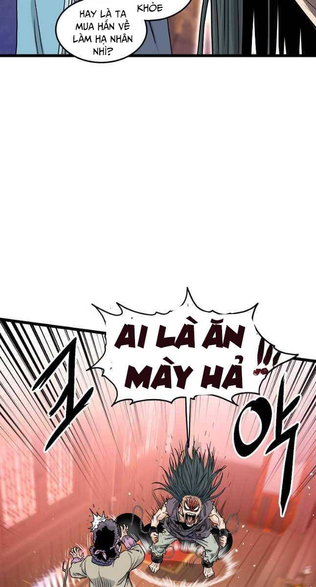 Đăng nhập Murim Chap 159 - Next Chap 160