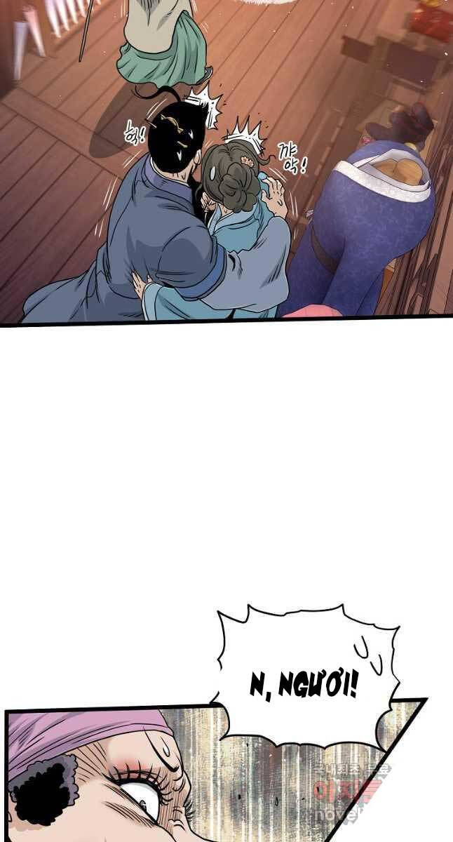 Đăng nhập Murim Chap 159 - Next Chap 160