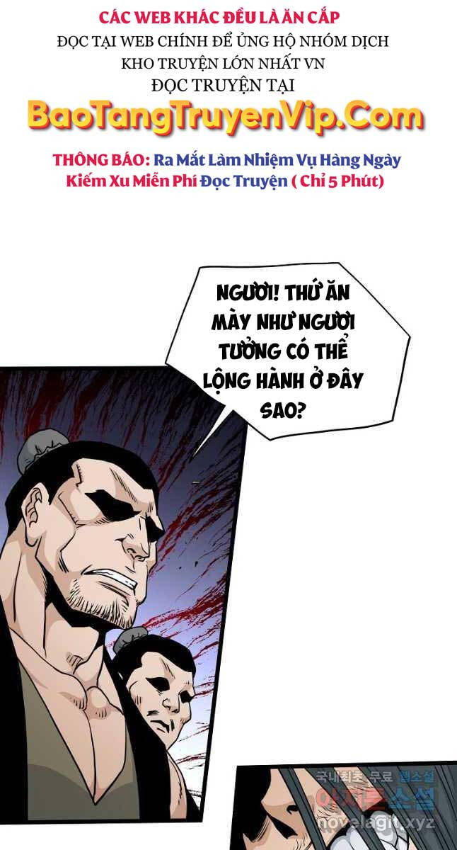 Đăng nhập Murim Chap 159 - Next Chap 160