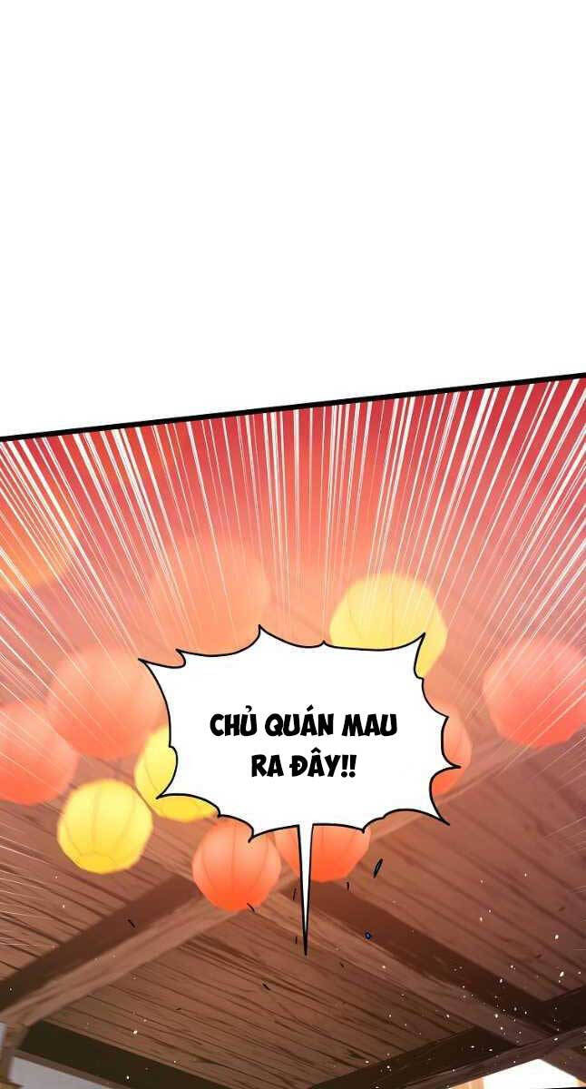 Đăng nhập Murim Chap 159 - Next Chap 160