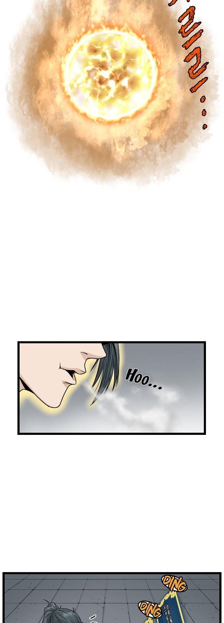 Đăng nhập Murim Chap 16 - Next Chap 17