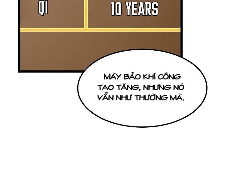 Đăng nhập Murim Chap 16 - Next Chap 17