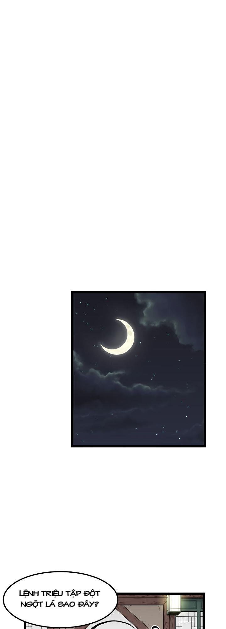 Đăng nhập Murim Chap 16 - Next Chap 17