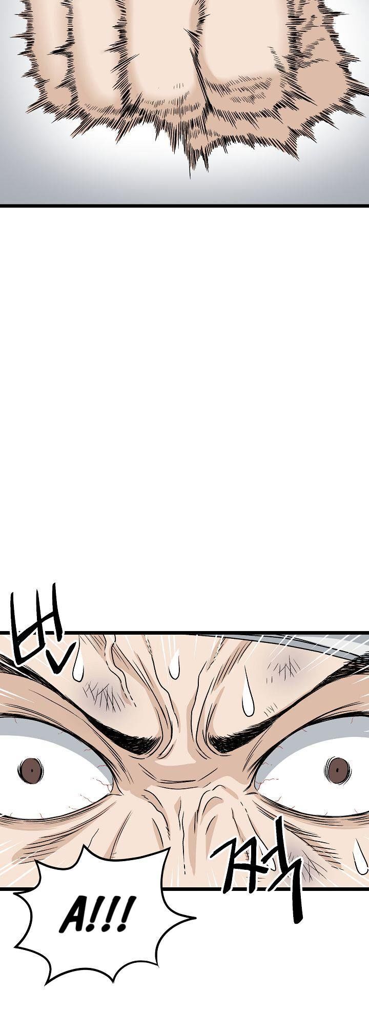 Đăng nhập Murim Chap 16 - Next Chap 17