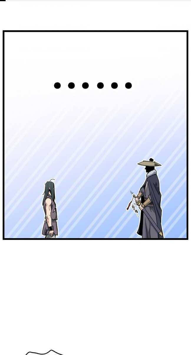 Đăng nhập Murim Chap 160 - Next Chap 161