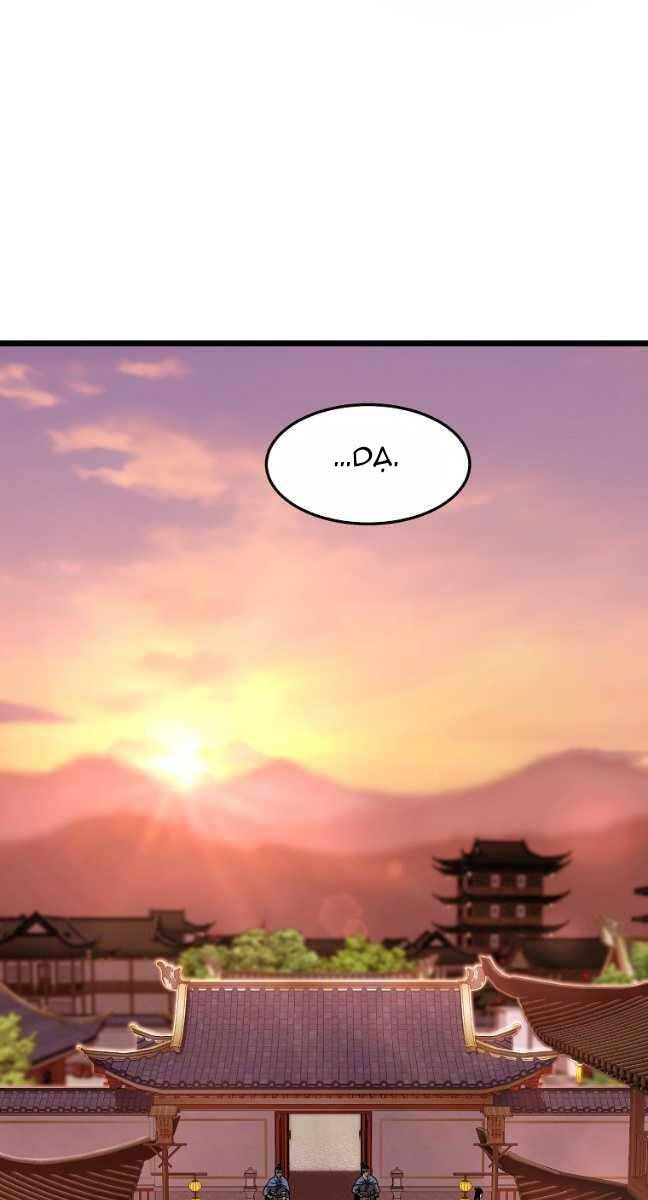Đăng nhập Murim Chap 160 - Next Chap 161