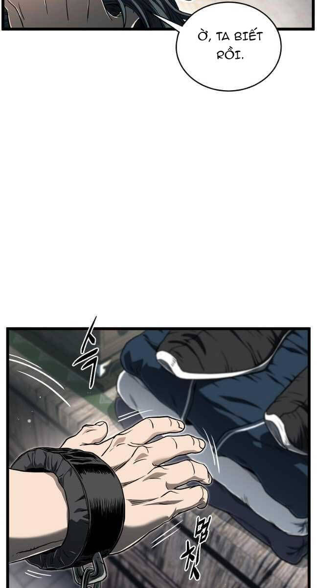 Đăng nhập Murim Chap 160 - Next Chap 161